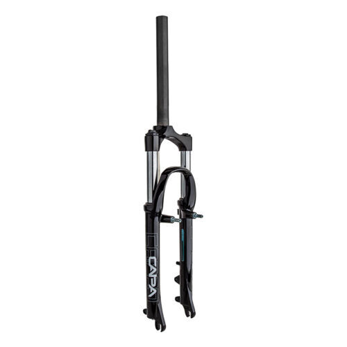 RST SUPPLY NEZUL ネズール 180 Rst Nezul 180 | eBay