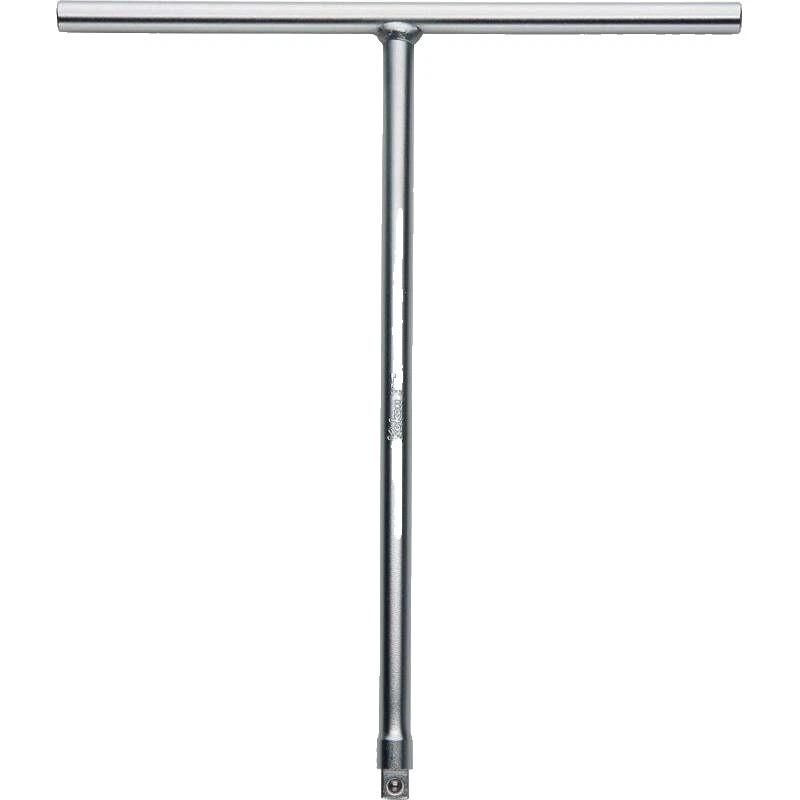 Longitud profunda T-Mango Llaves