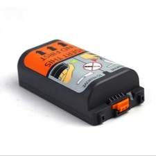 10Pcs 82-127909-02 Battery 4800mAh for Motorola Symbol MC3090 MC3190 MC3100 PDA