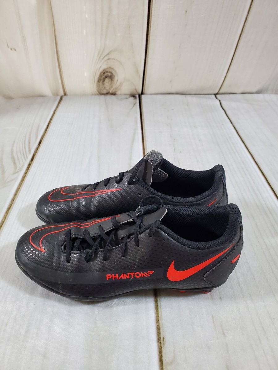 nike jr phantom gt club mg