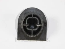 Washer Fluid Level Sensor Front Mopar 05152029AB