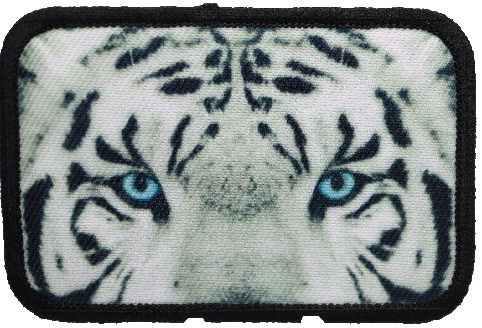 Tiger Army Patch | eBay