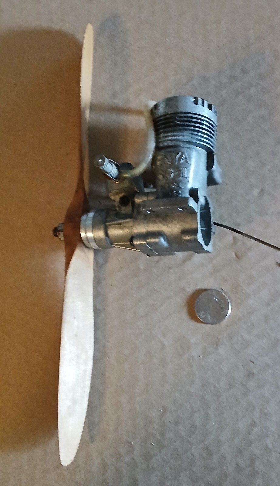 Picture 1 of 11