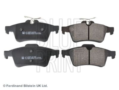 FOR BMW X7 M50i FRONT REAR BRAKE DISCS MINTEX PADS SENSORS 395m 370m