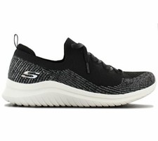 skechers 12769