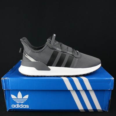 adidas ee7163