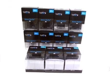 Lot of 11 - ABPAK-303 GoPro Battery BacPack Limited Edition Hero 2 Hero3 Hero3+
