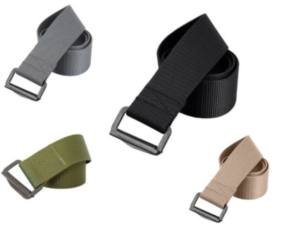 rothco riggers belt