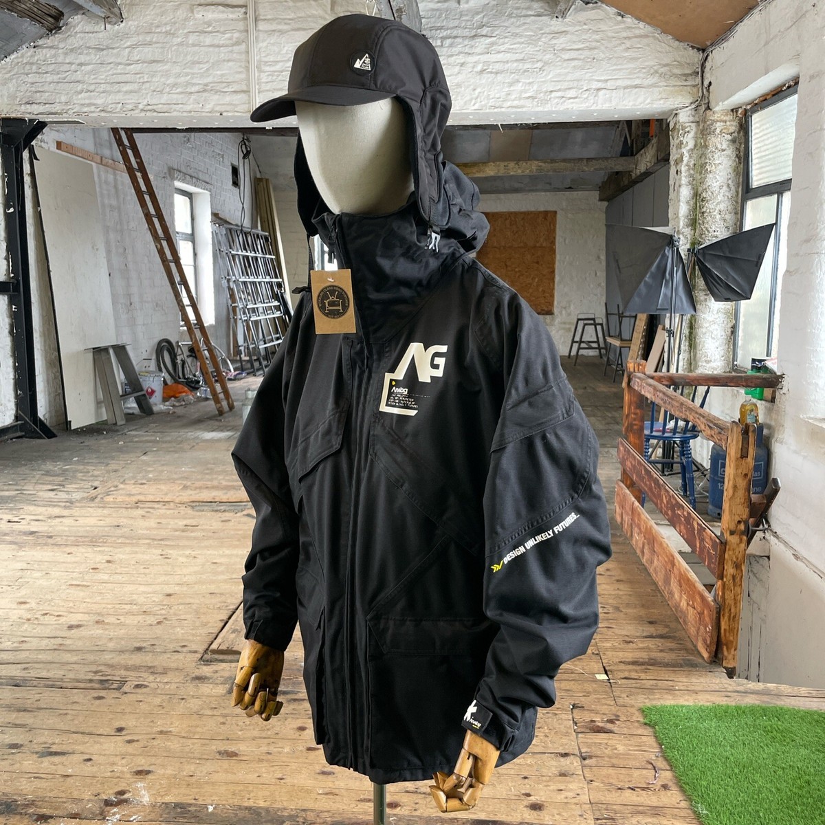 s-l1200.jpg s-l1200.jpg