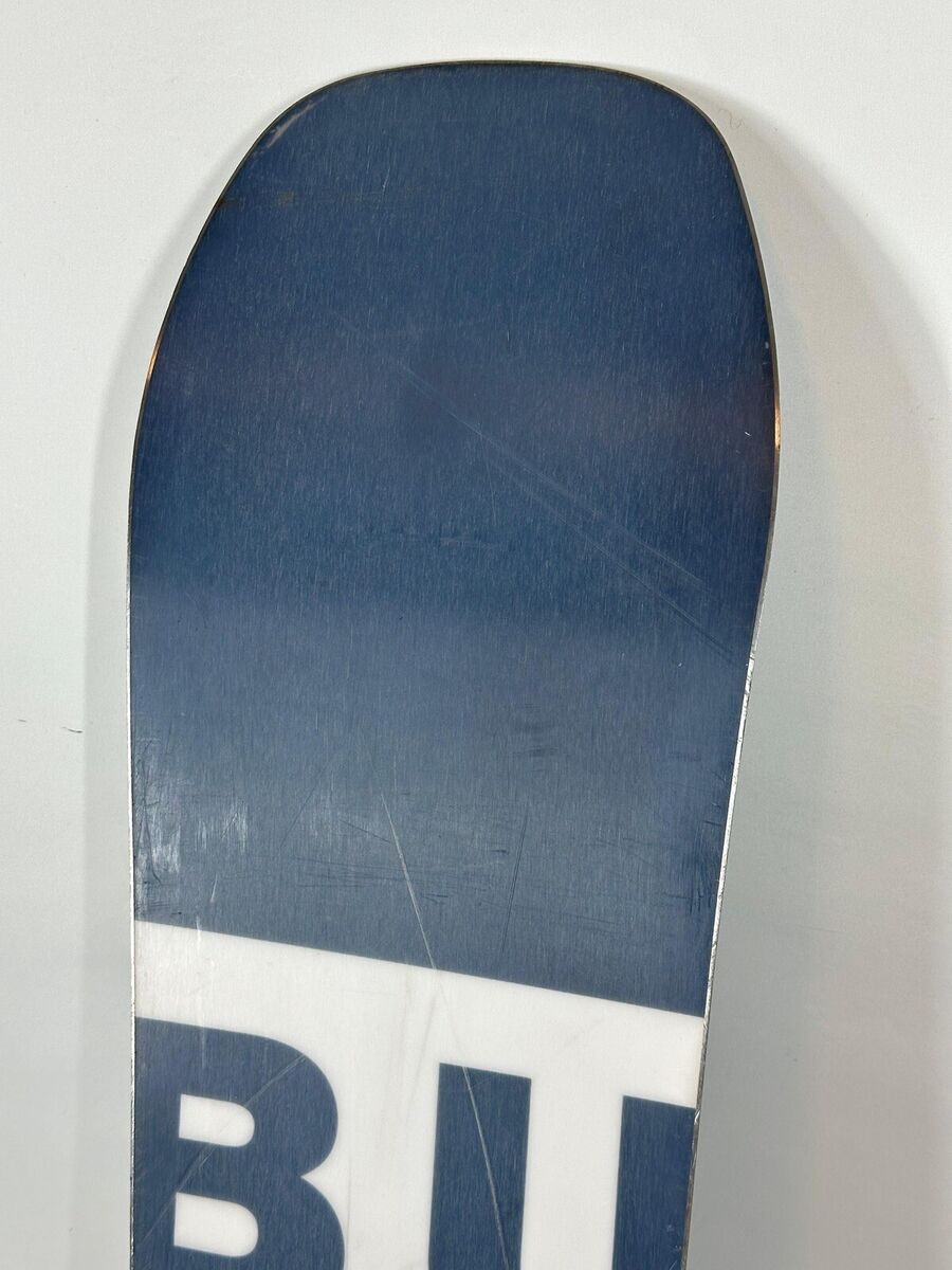 2460 Burton Custom Flying V Mens Snowboard 150 cm 2020 | eBay 2460 Burton Custom Flying V Mens Snowboard 150 cm 2020 | eBay