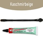 Bild 26 von 59