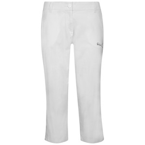 puma golfhose damen