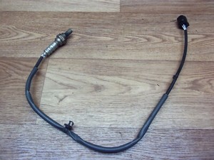 Honda CBR 500 R PC44   Auspuff-Sonde  Lambdasonde Abgassonde