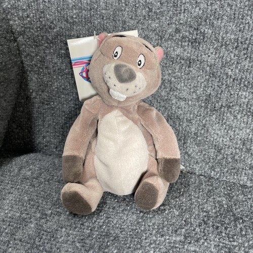 disney stuffed animals for sale