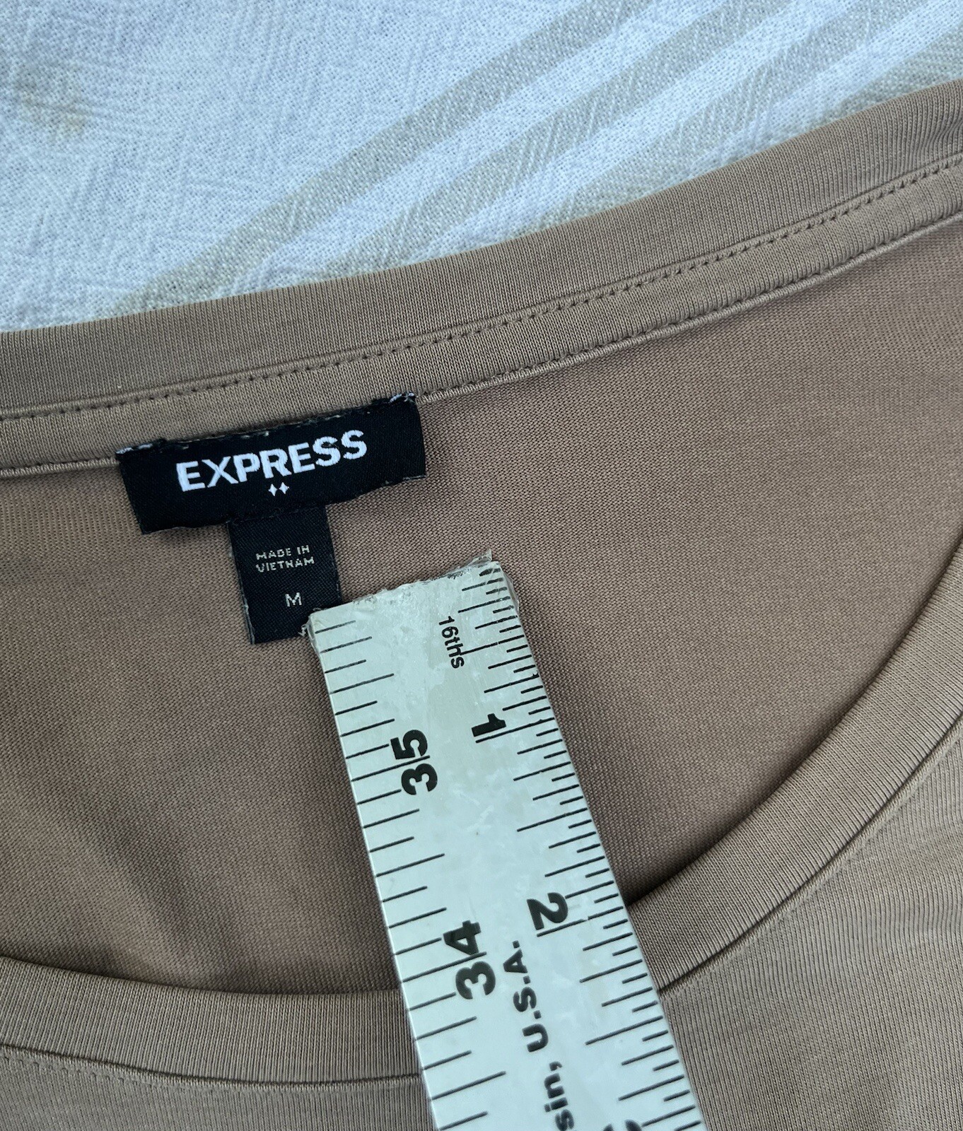 Picture 11 of 13