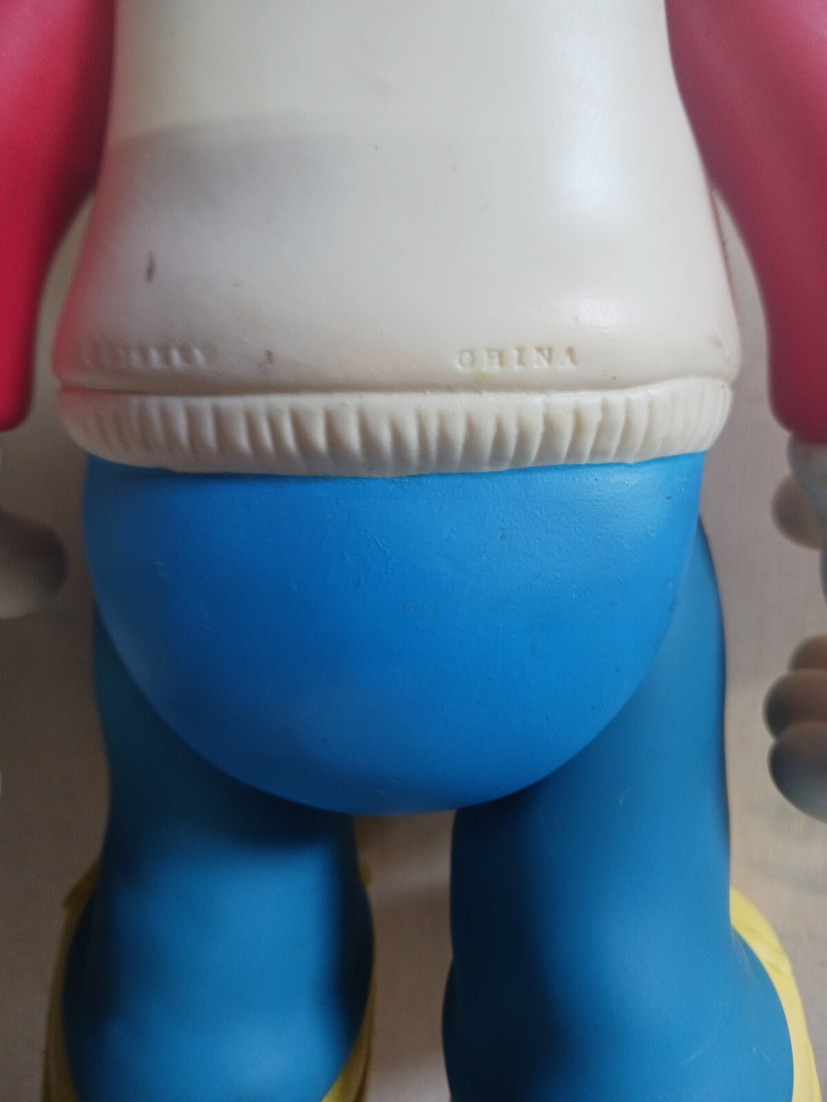 Picture 4 of 6