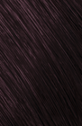 Photo 46/120