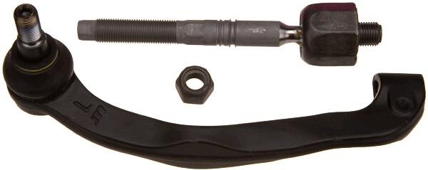 JRA546 TRW Tie Rod for VW