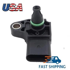 AIR INTAKE TEMP & PRESSURE SENSOR For CFMoto CFORCE 800 19-23 UFORCE 800 19-2022