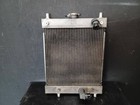 SUZUKI Carry 2003 LE-DA63T Radiator 1770067H01 [Used] [PA116591731] | eBay