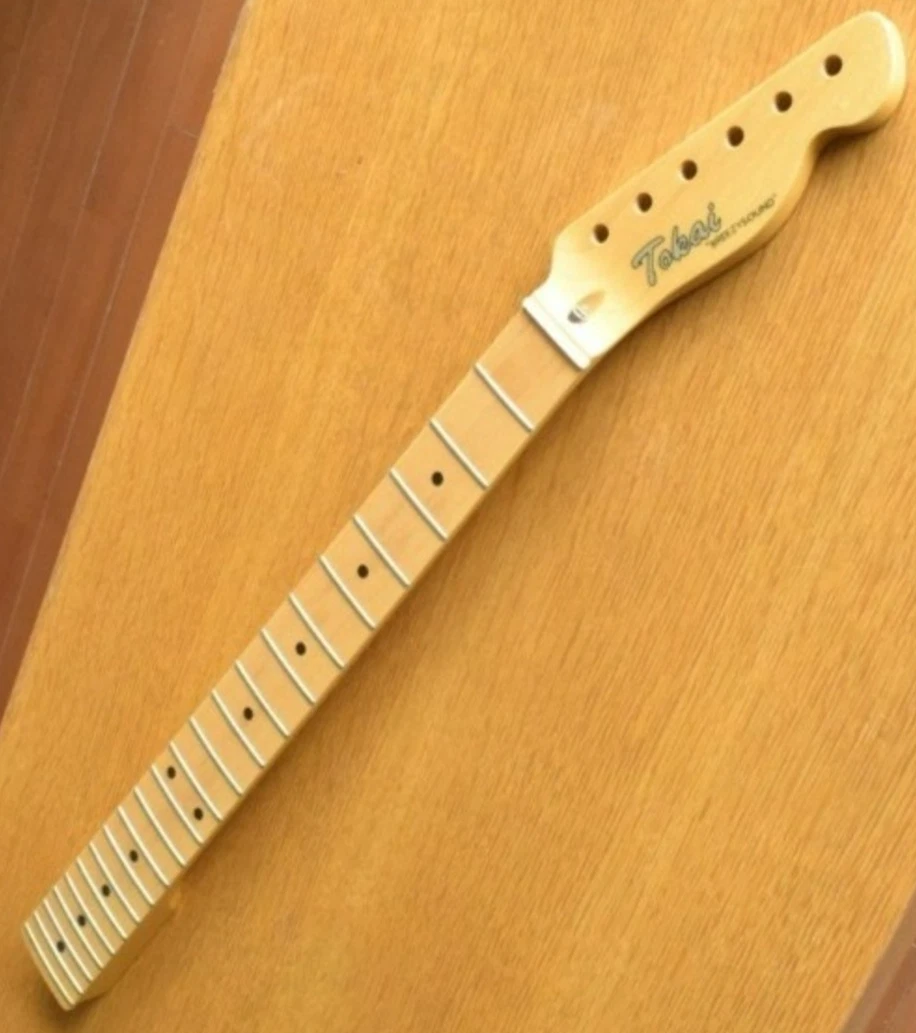 Tokai Guitar Parts and Accessories for sale | eBay