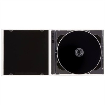 Kanye West - Donda (Deluxe/2CD) 602508643385| eBay Kanye West - Donda (Deluxe/2CD) 602508643385| eBay