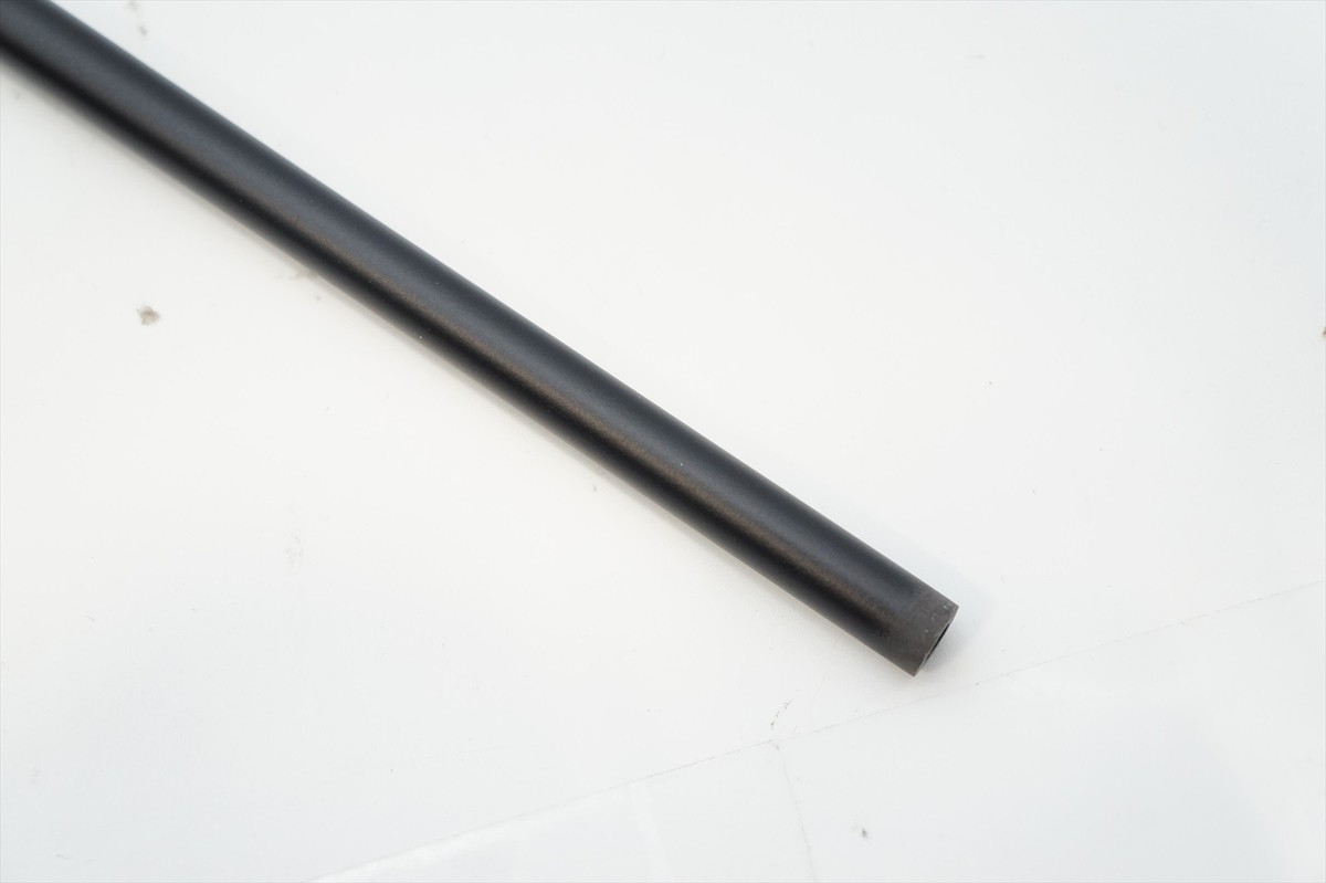 New Miyazaki Codex Kiri Cb 6S 74G Stiff 46