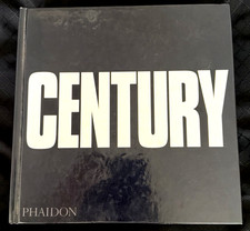 Century : One Hundred Years of Human Progress, Regression