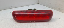 Hyundai H-1, Starex, Satellite 2009 Dritte Bremsleuchte234 927504H0 UTD24999