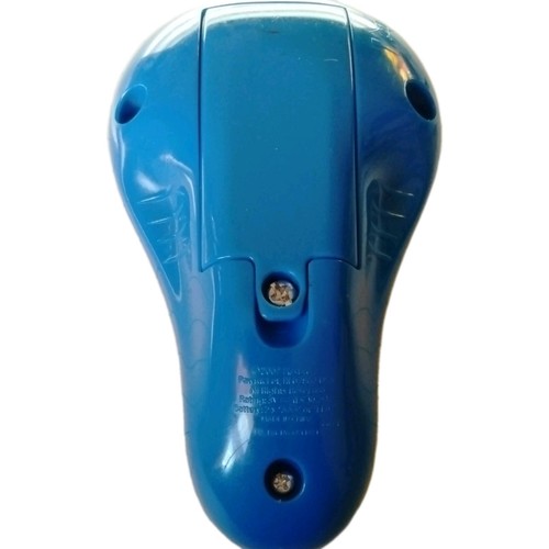FURREAL FRIENDS PARROT SQUAWKERS MACAW CONTROLLER . - Bild 12 von 14