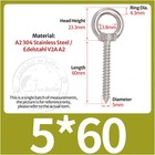 Afbeelding 24 van 56