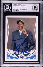 Top 2000s Football Rookie Cards to Collect 12