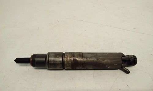 FORD GALAXY WGR Einspritzdüse 028130201G 1.90 Diesel 66kw 1998 27723604