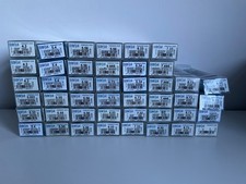 Color Design Permanent Color Cream Dye 100ml x 44 Bulk Buy Job Lot New