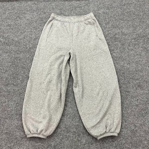 Balloon Sweatpants | eBay