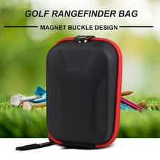 Rangefinder EVA Hard Cover Finder Bag U4F0