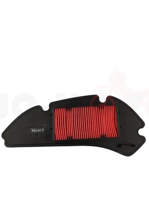 Filtre à air filtre à air pour HONDA NES PS PES SES SH 125 150 ORIGINAL 17210... - Photo 1/3