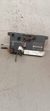 Porte avant et accessoires BMW 2000