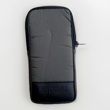 Case For Hewlett Packard HP 48SX HP 48GX Calculator mint