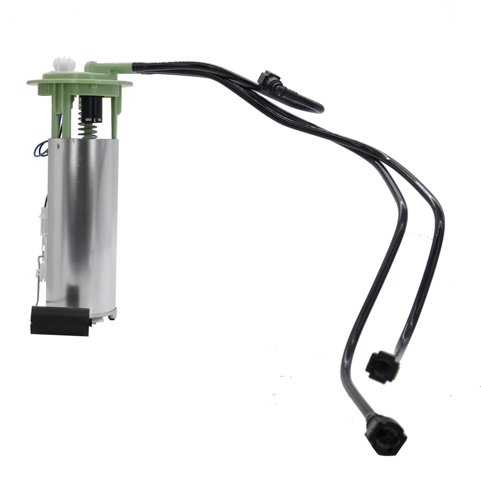 Conjunto de módulo de bomba de combustible para Saturn SL1 SL2 SW1 SW2 1998-02 Base L4 1,9 L Sedán Foto 2 de 4