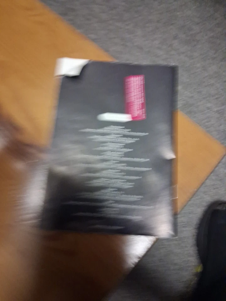 N64 Expansion Pak With Box & Manual - Image 4 of 4