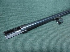 Savage 755a 755 720 Fits Remington Model 11 - 12ga Barrel - 26 Imp. Mod.