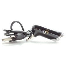 KONKIS UNIVERSAL AUDIO BLUETOOTH ADAPTER STEC...