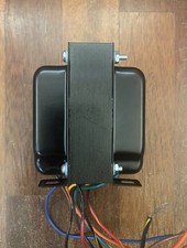 Hammond 1650G Push-Pull Ausgangstransformator *NEU*