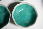 Lot of 5 Chinese famille rose Porcelain Bowles — photo 6