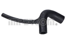 ORIGINAL IMPERIUM 17252 Ansaugschlauch Luftfilter für FIAT 500 (312) 500 C (312)