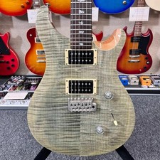 10237 Paul Reed Smith Se Custom 24 No.LG814