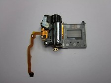Compatibility Canon EOS 70D Shutter Unit Blade Curtain Box Assembly Original