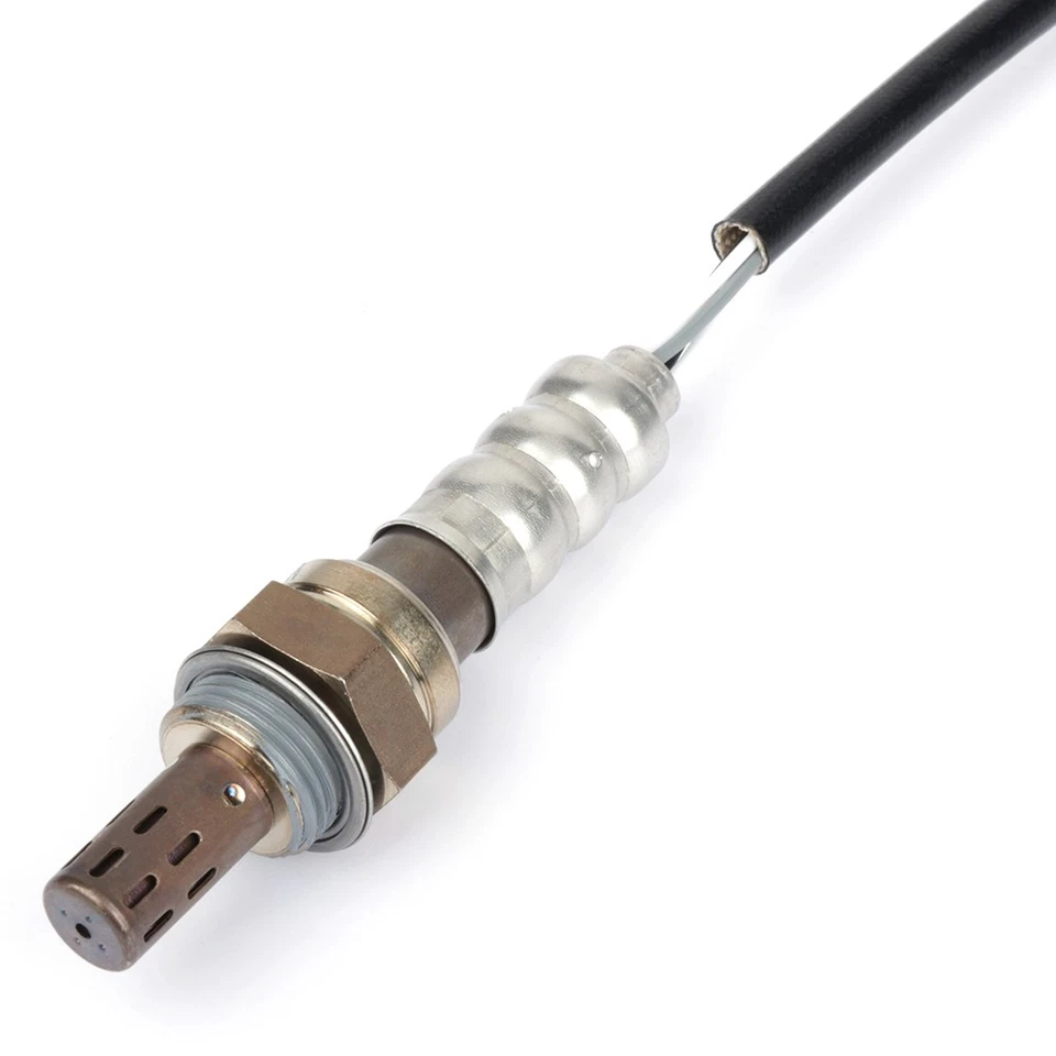 4pcs Oxygen O2 02 Sensor for 2007-2008 Mercury Mariner 3.0L Upstream Downstream - Image 4 of 4