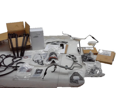 Navistar International Truck 3007651C99 KIT